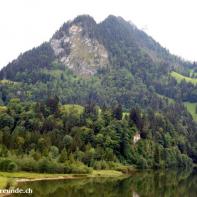 Schwarzsee im Senseland 059.jpg
